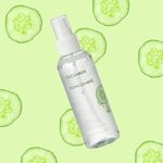 Spray-Facial-Hidratante-De-Pepino-Miniso-150-ml-Pepino-2-9601