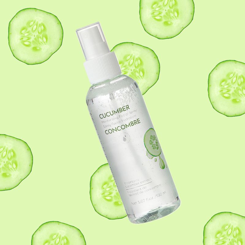Spray-Facial-Hidratante-De-Pepino-Miniso-150-ml-Pepino-2-9601