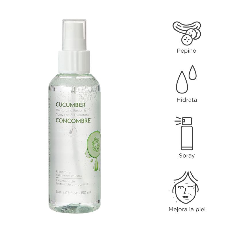 Spray-Facial-Hidratante-De-Pepino-Miniso-150-ml-Pepino-3-9601