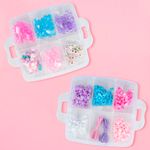 Organizador-De-Diy-Beads-Con-Capas-Miniso-2-10320