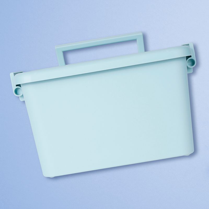 Caja-Para-Almacenamiento-Color-Azul-8-2171