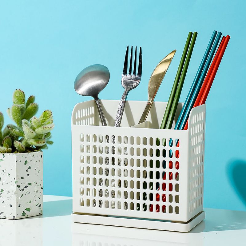 Estante-Para-Cubiertos-Miniso-Pl-stico-Blanco-2-13824