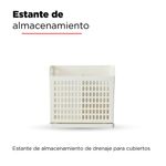 Estante-Para-Cubiertos-Miniso-Pl-stico-Blanco-3-13824