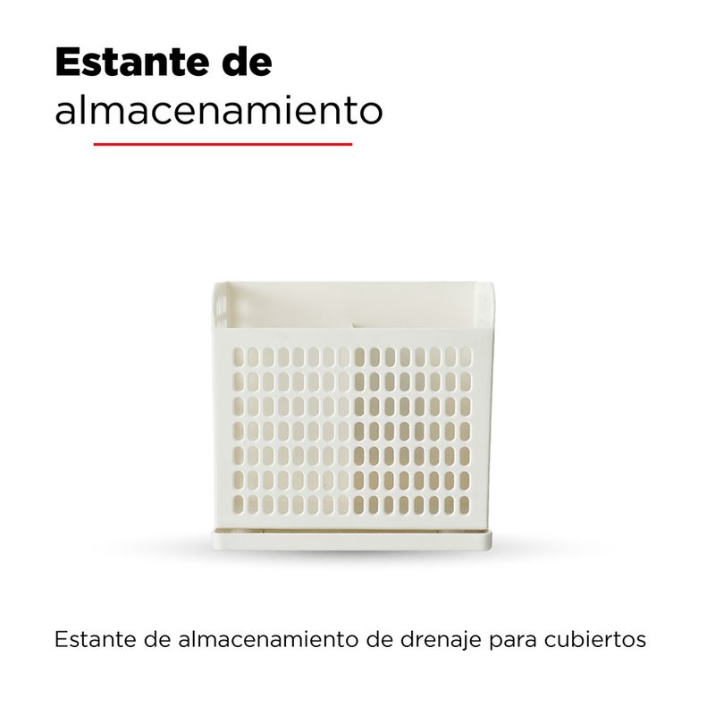 Estante-Para-Cubiertos-Miniso-Pl-stico-Blanco-3-13824