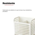Estante-Para-Cubiertos-Miniso-Pl-stico-Blanco-4-13824
