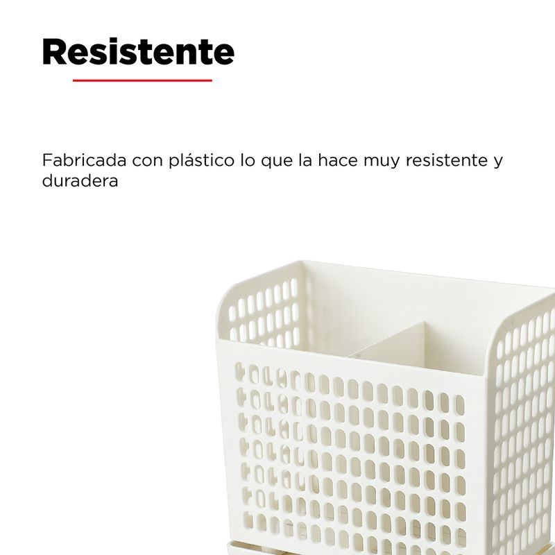 Estante-Para-Cubiertos-Miniso-Pl-stico-Blanco-4-13824