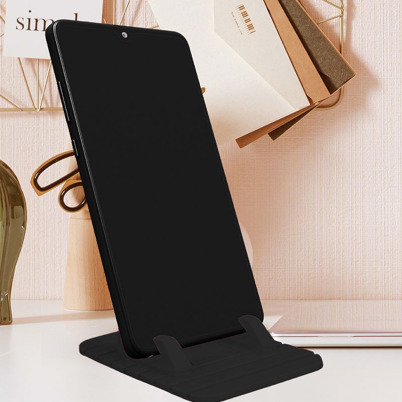 Soporte-Para-Celular-De-Escritorio-Negro-2-13316
