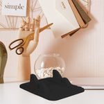 Soporte-Para-Celular-De-Escritorio-Negro-5-13316