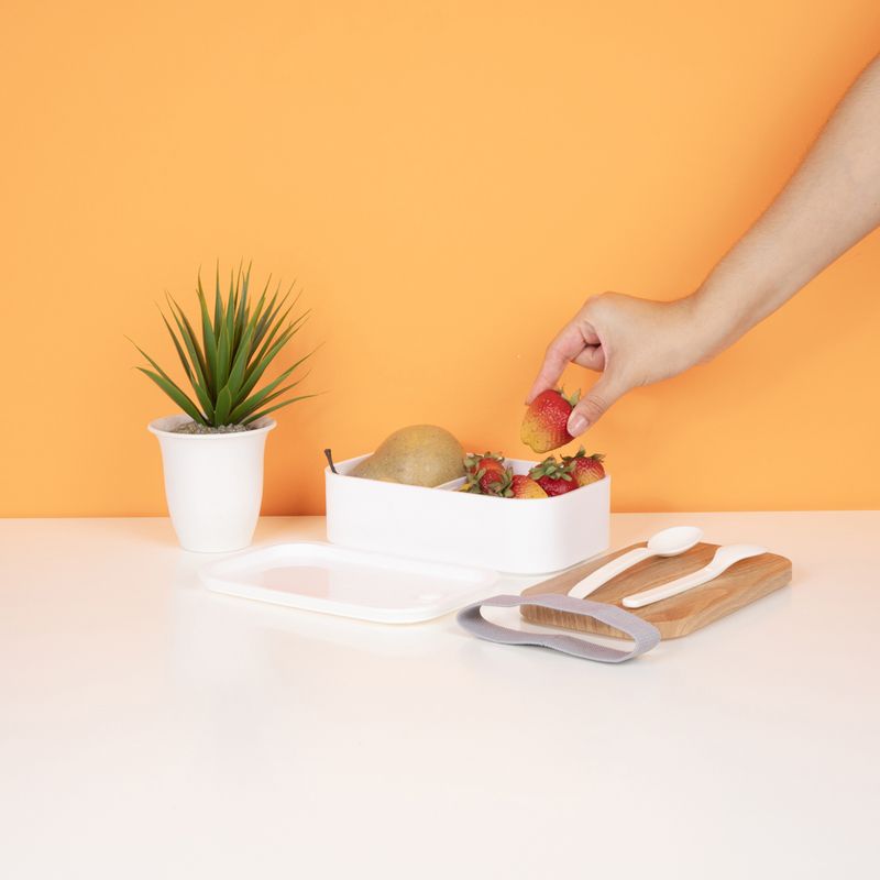 Contenedor-De-Alimentos-Pl-stico-Blanco-900-ml-2-11078