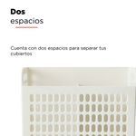 Estante-Para-Cubiertos-Miniso-Pl-stico-Blanco-5-13824