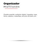 Estante-Para-Cubiertos-Miniso-Pl-stico-Blanco-6-13824