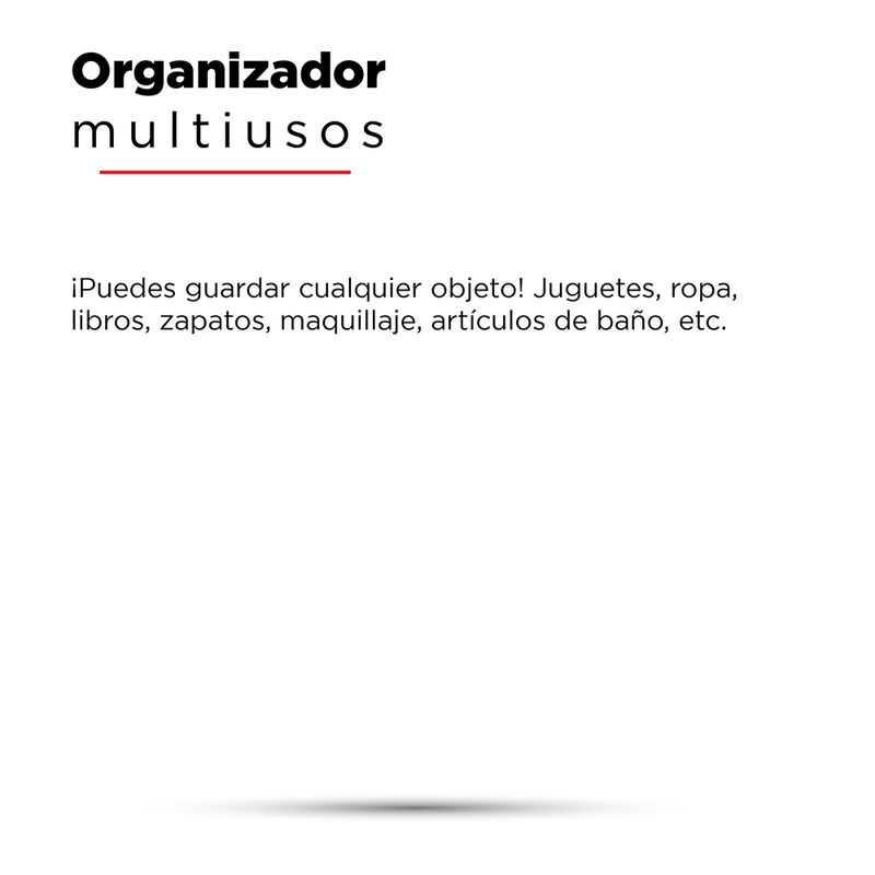 Estante-Para-Cubiertos-Miniso-Pl-stico-Blanco-6-13824