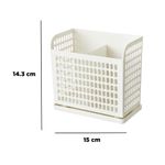 Estante-Para-Cubiertos-Miniso-Pl-stico-Blanco-7-13824