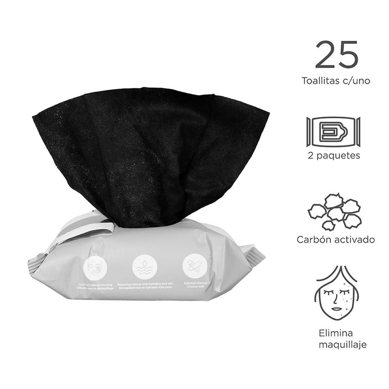 Toallas-Desmaquillantes-De-MINISO-15x20-cm-Carb-n-Activado-2-Piezas-3-10889