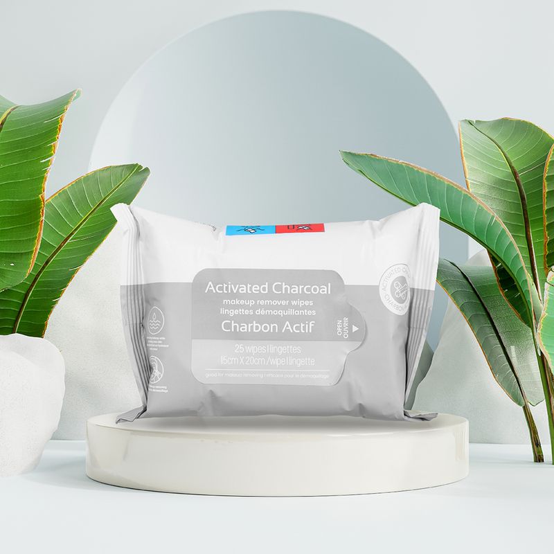 Toallas-Desmaquillantes-De-MINISO-15x20-cm-Carb-n-Activado-2-Piezas-4-10889