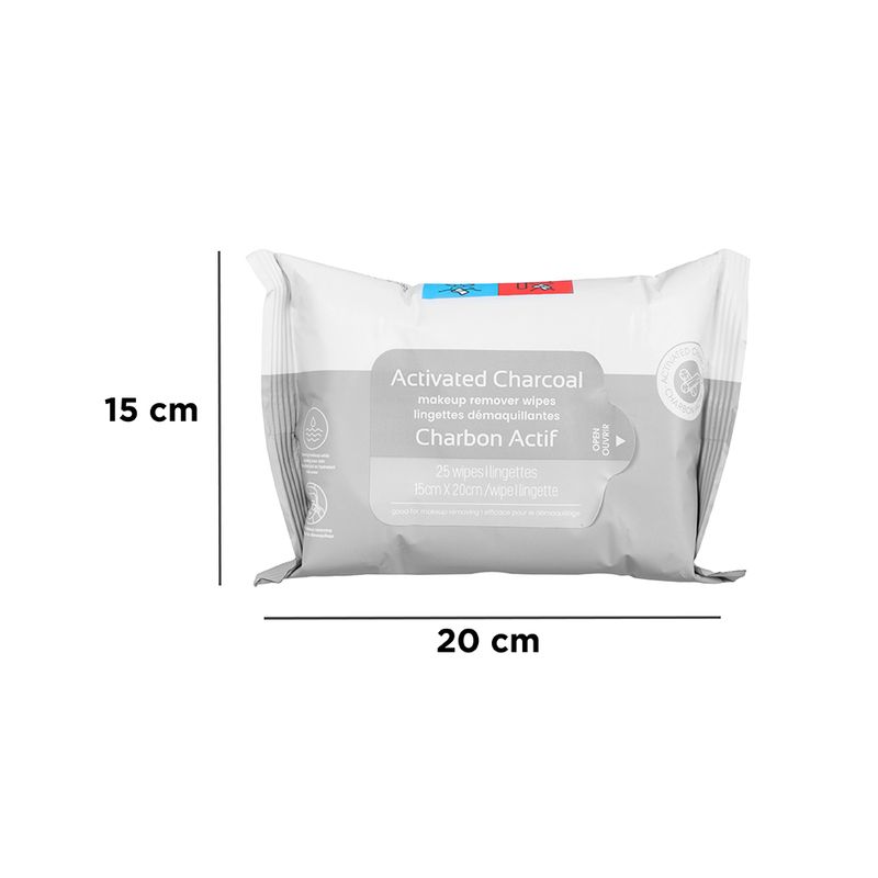 Toallas-Desmaquillantes-De-MINISO-15x20-cm-Carb-n-Activado-2-Piezas-6-10889