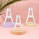 Set-Pinzas-Para-Ropa-Miniso-Garritas-De-Gato-Sint-ticas-Blancas-12-Piezas-4-15639