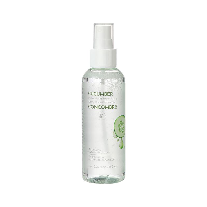 Spray-Facial-Hidratante-De-Pepino-Miniso-150-ml-Pepino-1-9601