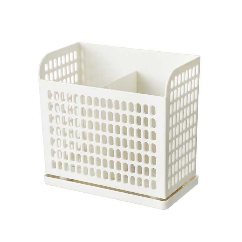 Estante-Para-Cubiertos-Miniso-Pl-stico-Blanco-1-13824