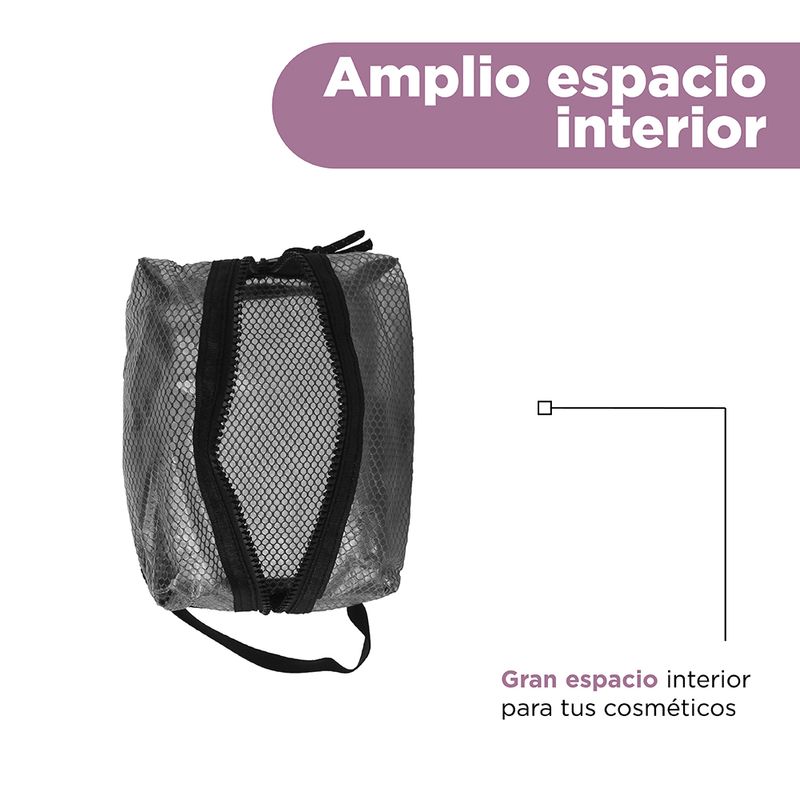 Cosmetiquera-Minimalista-Textil-Plateada-18x12-cm-4-26848