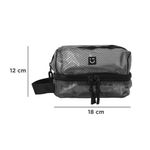Cosmetiquera-Minimalista-Textil-Plateada-18x12-cm-6-26848