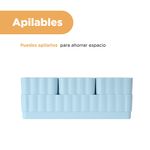 Set-Organizadores-De-Escritorio-Minimalistas-Sint-ticos-Verde-Aqua-23-5x7-5-cm-7-5x7-5-cm-4-Piezas-6-27245