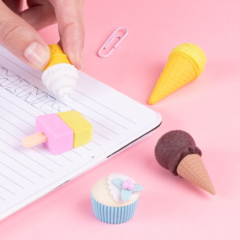 Paquete-Gomas-De-Borrar-Postres-2-27262