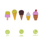 Paquete-Gomas-De-Borrar-Postres-4-27262