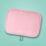 Neceser-De-Viaje-Miniso-Go-Textil-Rosa-24x17x4-cm-2-27289
