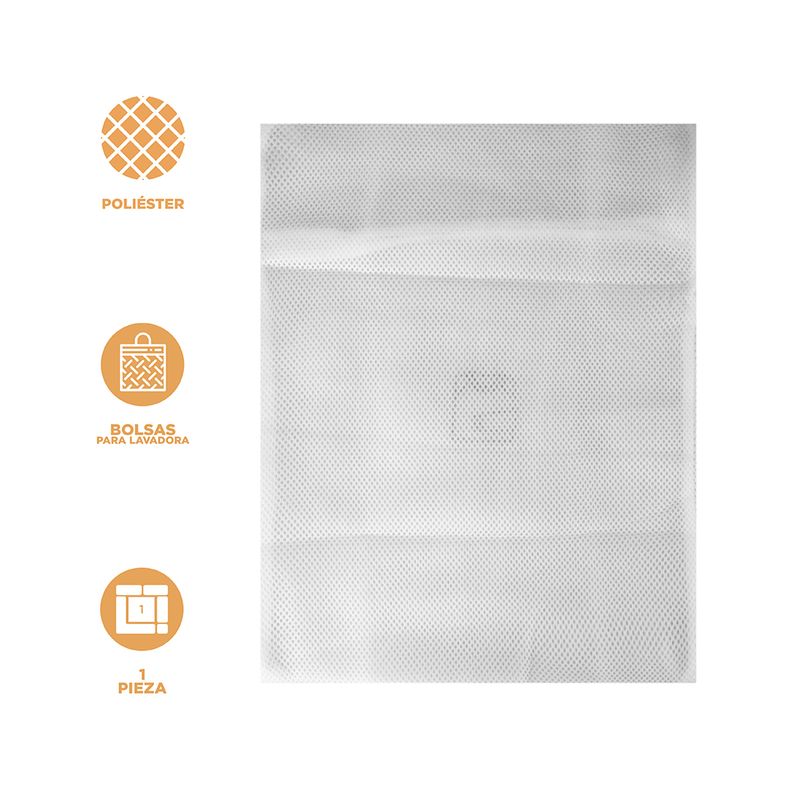 Bolsa-De-Lavander-a-Para-Ropa-100-Poli-ster-50x40-cm-3-27295