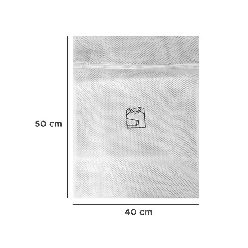 Bolsa-De-Lavander-a-Para-Ropa-100-Poli-ster-50x40-cm-4-27295