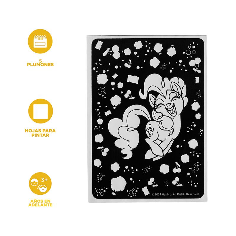 Kit-De-Dibujo-My-Little-Pony-Aventuras-M-gicas-6-Piezas-3-27499