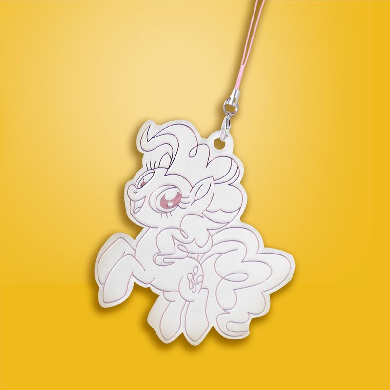 Kit-De-Dibujo-My-Little-Pony-Figura-De-Acr-lico-4-Piezas-2-27500