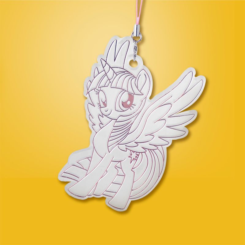 Kit-De-Dibujo-My-Little-Pony-Figura-De-Acr-lico-4-Piezas-3-27500