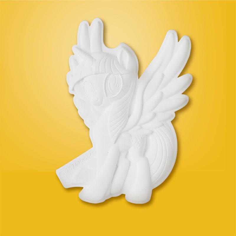 Kit-De-Dibujo-My-Little-Pony-Colores-M-gicos-2-27502