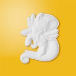 Kit-De-Dibujo-My-Little-Pony-Colores-M-gicos-4-27502