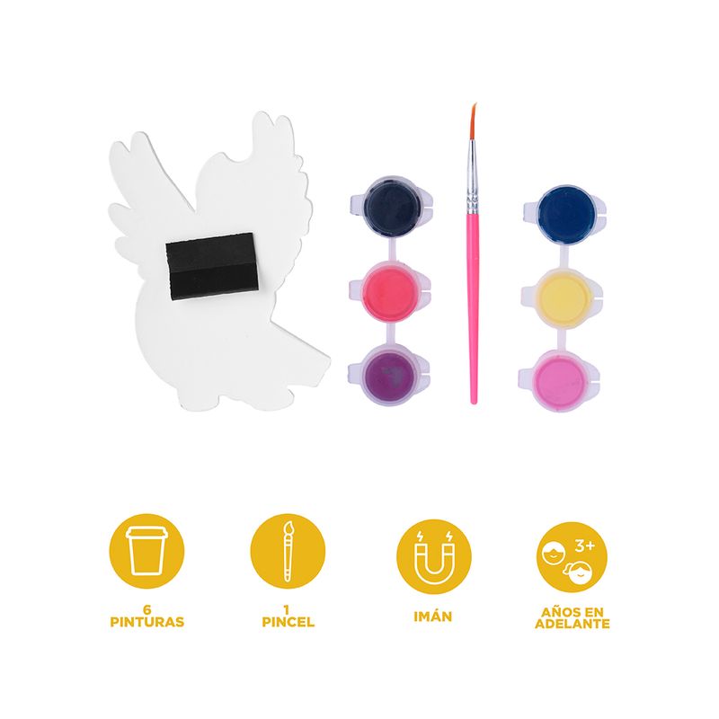 Kit-De-Dibujo-My-Little-Pony-Colores-M-gicos-5-27502