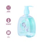 Gel-De-Ba-o-My-Little-Pony-Twilight-Sparkle-Corporal-300-ml-3-27563