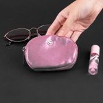 Monedero-Dise-o-Metalizado-Textil-Rosa-12x8x1-cm-2-27573