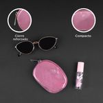 Monedero-Dise-o-Metalizado-Textil-Rosa-12x8x1-cm-6-27573