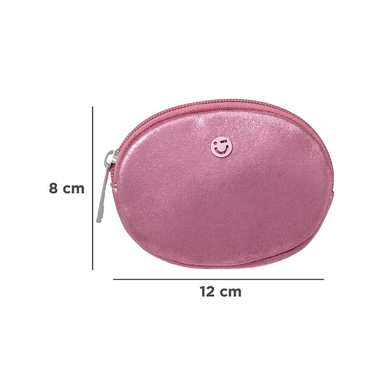 Monedero-Dise-o-Metalizado-Textil-Rosa-12x8x1-cm-7-27573