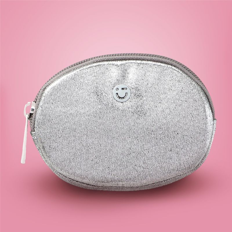 Monedero-Dise-o-Metalizado-Textil-Plateado-12x8x1-cm-2-27574