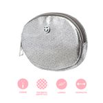Monedero-Dise-o-Metalizado-Textil-Plateado-12x8x1-cm-3-27574