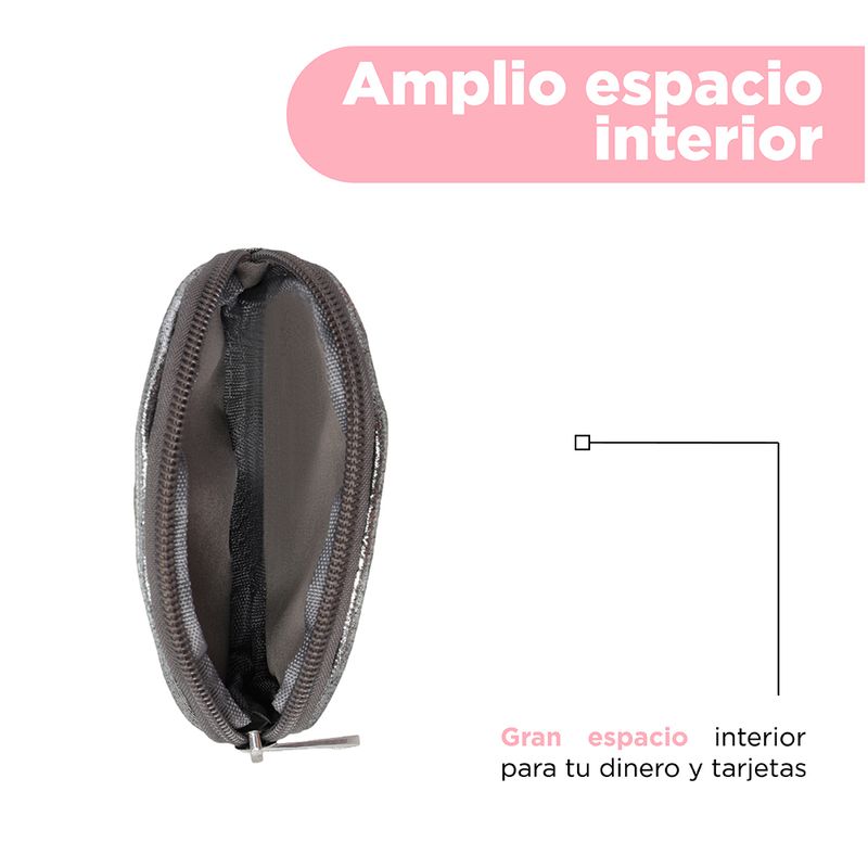 Monedero-Dise-o-Metalizado-Textil-Plateado-12x8x1-cm-4-27574