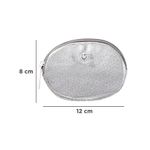 Monedero-Dise-o-Metalizado-Textil-Plateado-12x8x1-cm-6-27574