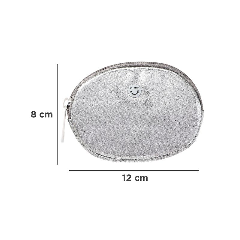 Monedero-Dise-o-Metalizado-Textil-Plateado-12x8x1-cm-6-27574