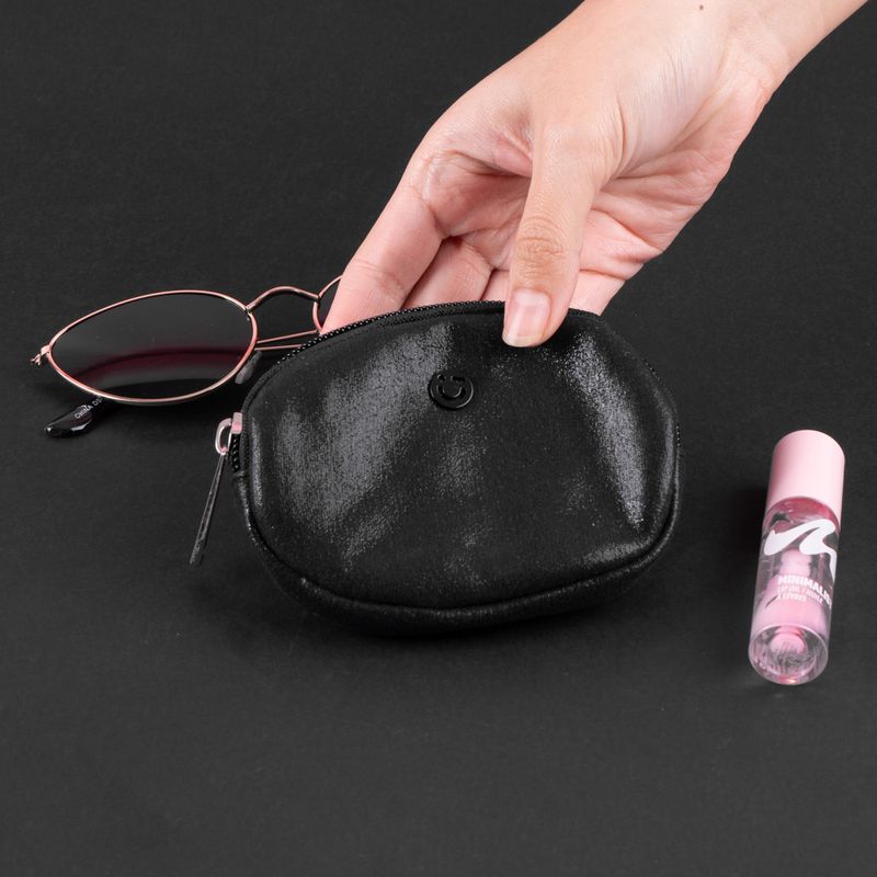 Monedero-Dise-o-Metalizado-Textil-Negro-12x8x1-cm-2-27575