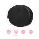 Monedero-Dise-o-Metalizado-Textil-Negro-12x8x1-cm-4-27575