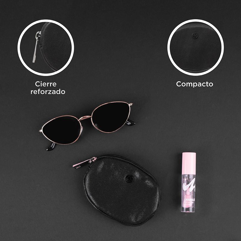Monedero-Dise-o-Metalizado-Textil-Negro-12x8x1-cm-6-27575