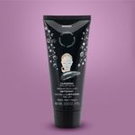 Mascarilla-Facial-Limpiadora-Peel-Off-100-gr-2-27584